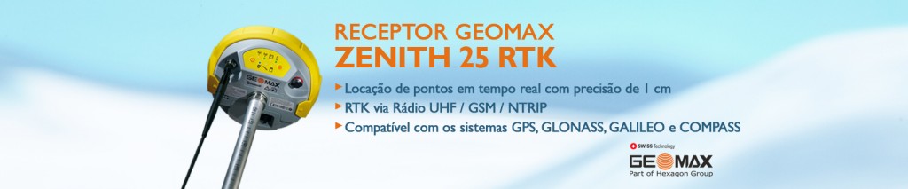 Zenith25RTK_3